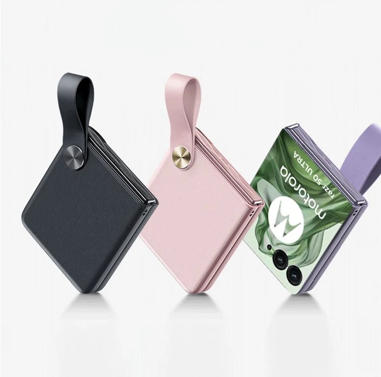 Screenshot 2025-08-13 030603