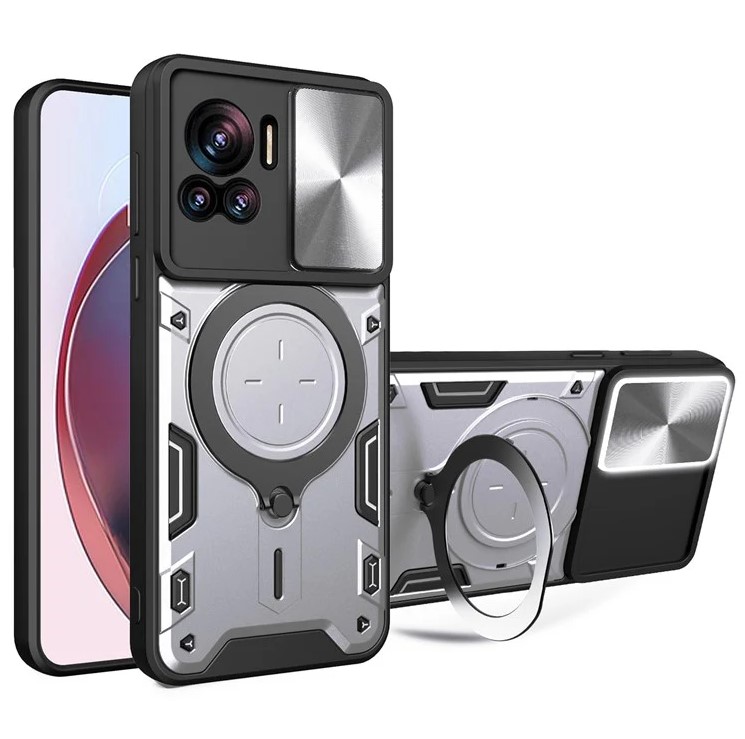 Screenshot 2025-08-13 030813 moto