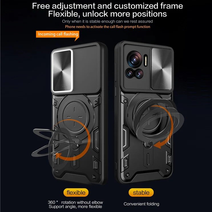 Screenshot 2025-08-13 030825