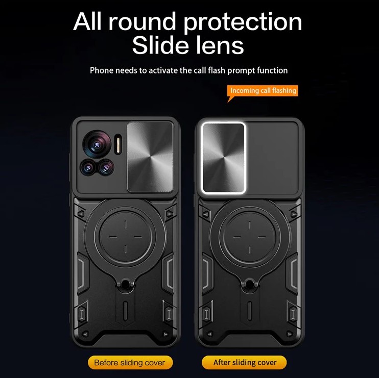 Screenshot 2025-08-13 030838