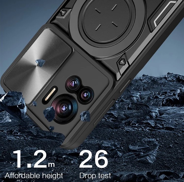 Screenshot 2025-08-13 030849