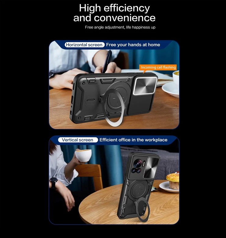 Screenshot 2025-08-13 030902