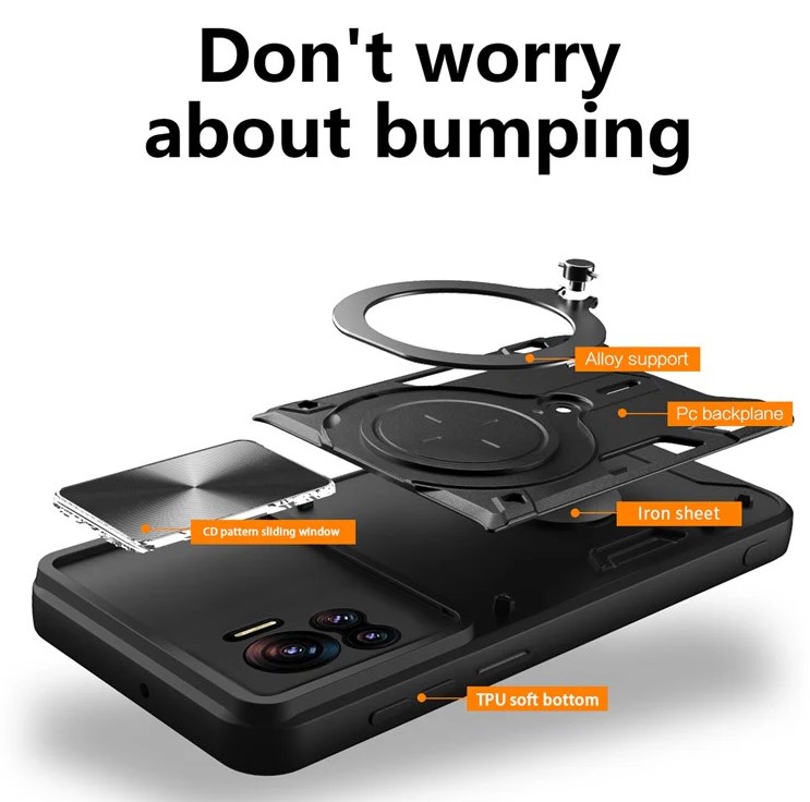 Screenshot 2025-08-13 030914