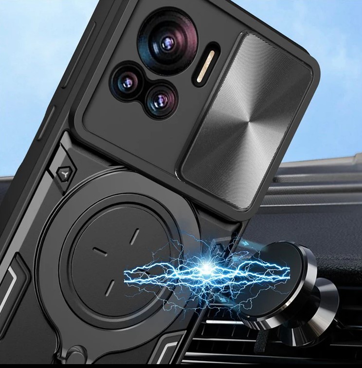 Screenshot 2025-08-13 030925