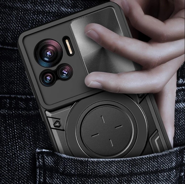 Screenshot 2025-08-13 030938