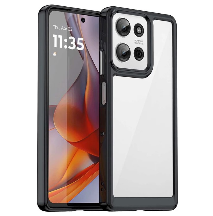 Screenshot 2025-08-13 031056 moto