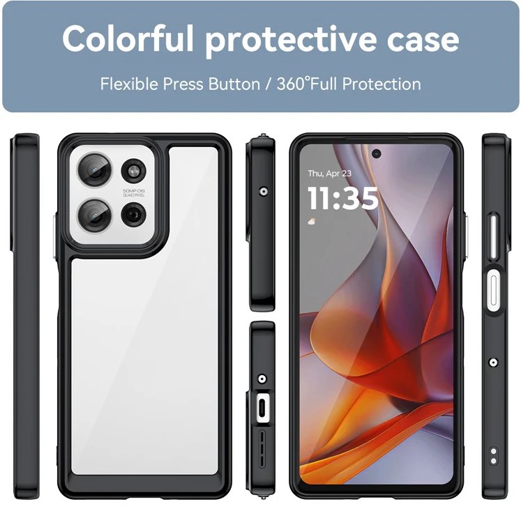 Screenshot 2025-08-13 031111