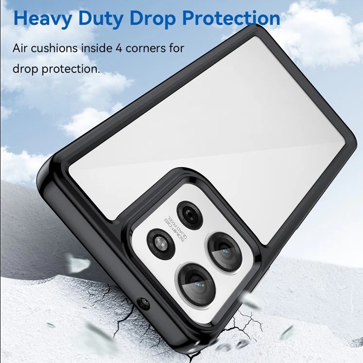 Screenshot 2025-08-13 031122