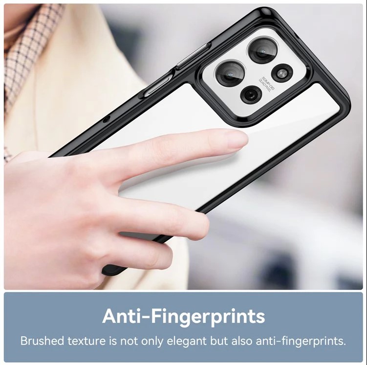 Screenshot 2025-08-13 031143