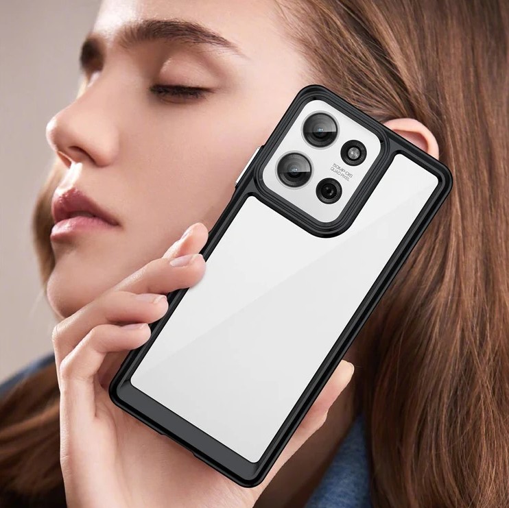 Screenshot 2025-08-13 031206