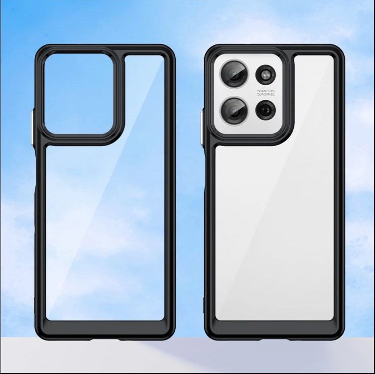 Screenshot 2025-08-13 031218