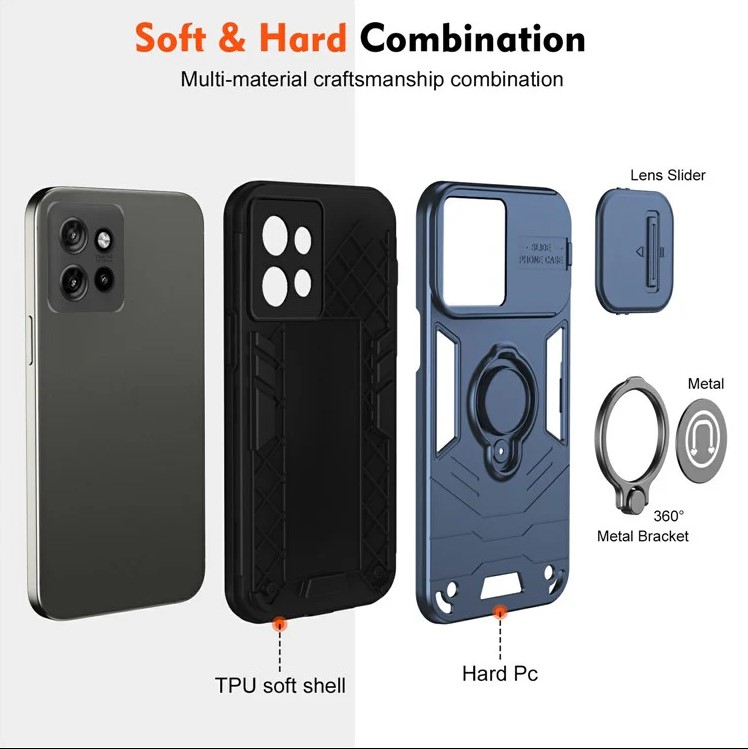 Screenshot 2025-08-13 031605