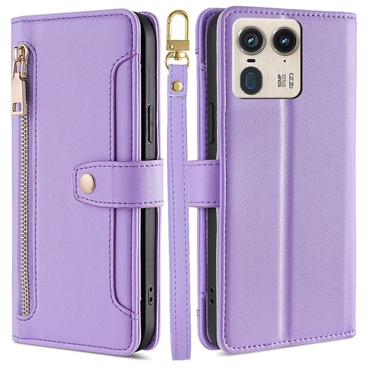 Screenshot 2025-08-13 031806 flip cover