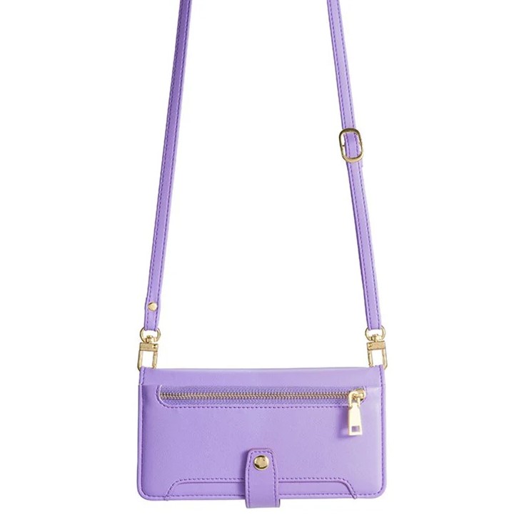 Screenshot 2025-08-13 031839