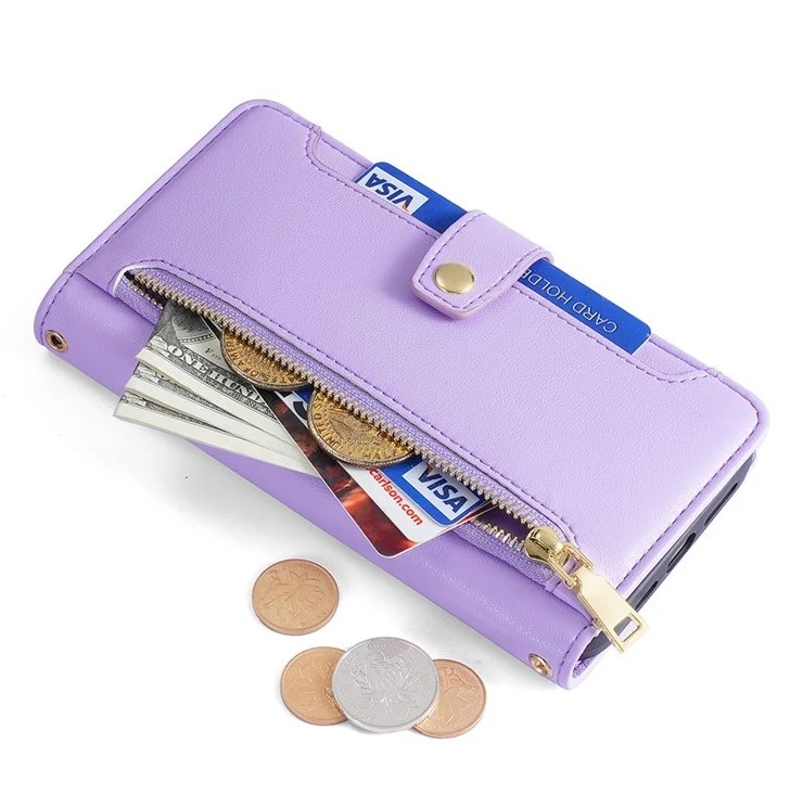 Screenshot 2025-08-13 031905