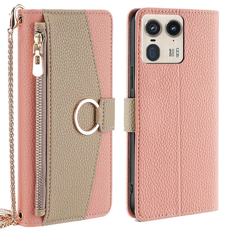 Screenshot 2025-08-13 032112 moto flip cover