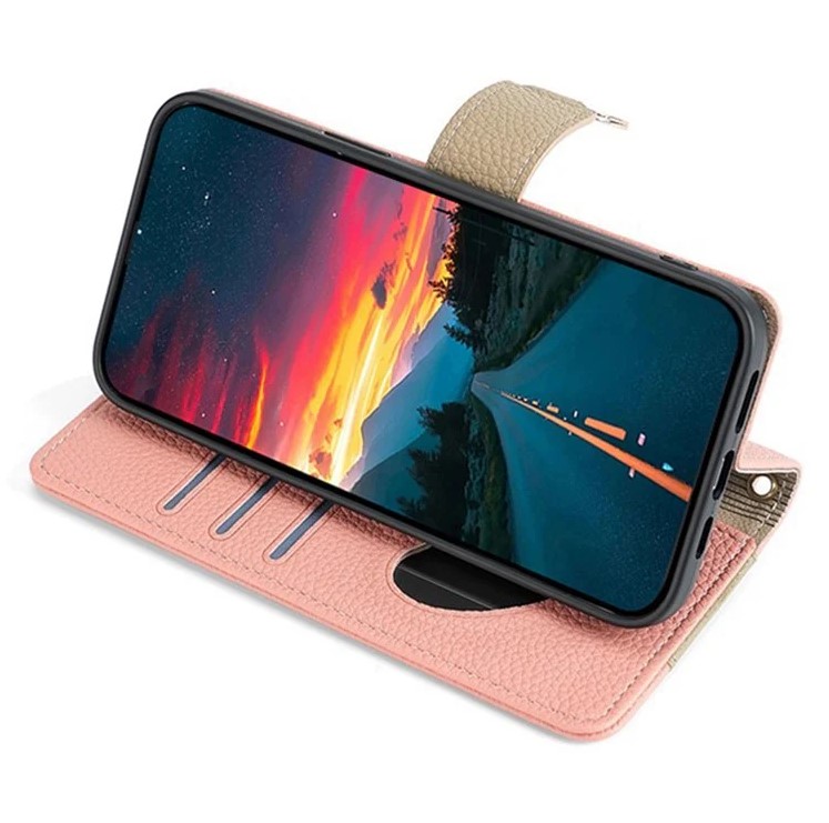 Screenshot 2025-08-13 032135