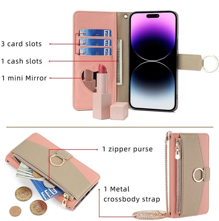 Screenshot 2025-08-13 032146