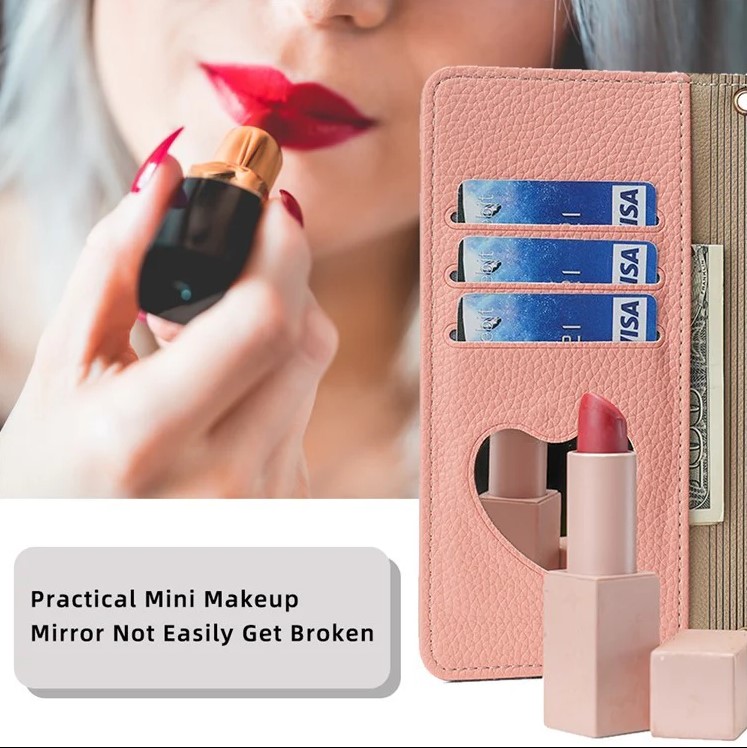 Screenshot 2025-08-13 032208