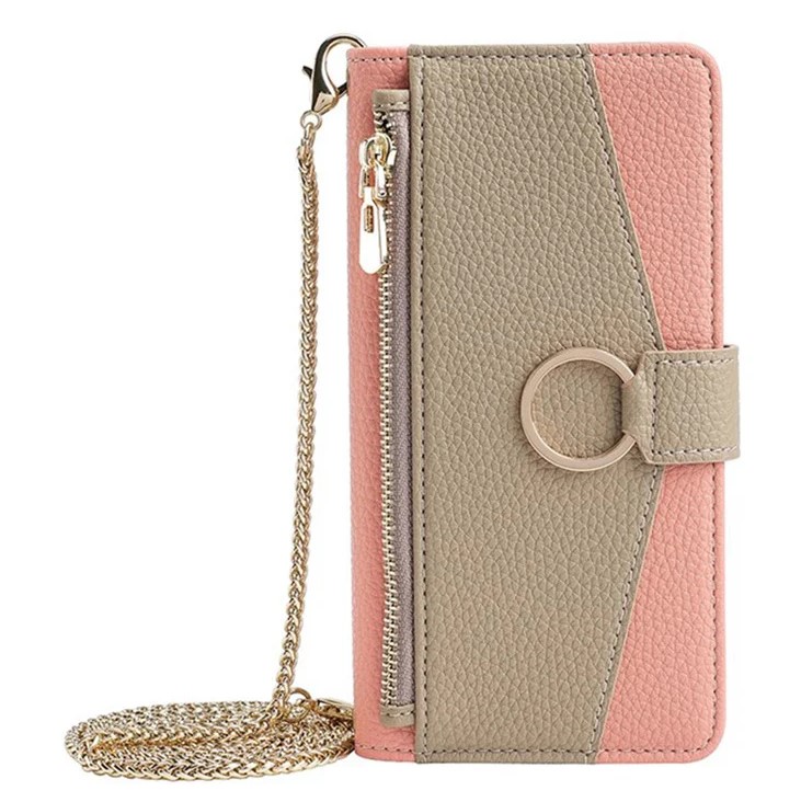 Screenshot 2025-08-13 032230