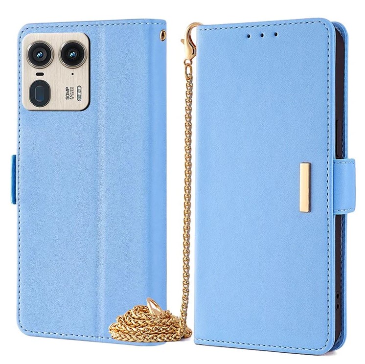 Screenshot 2025-08-13 032403 moto flip cover