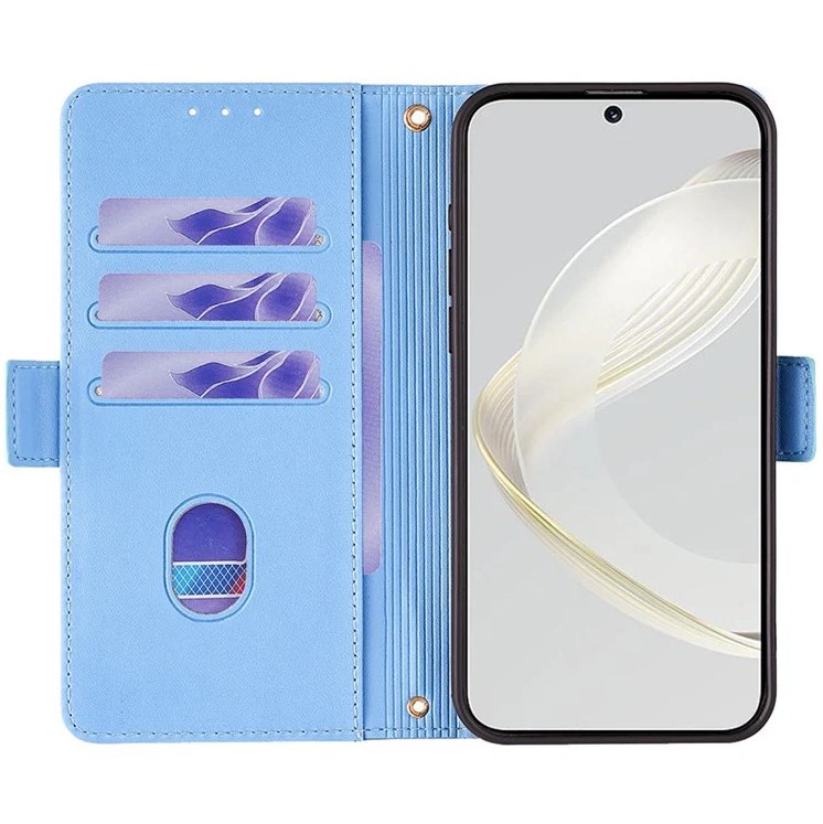 Screenshot 2025-08-13 032413