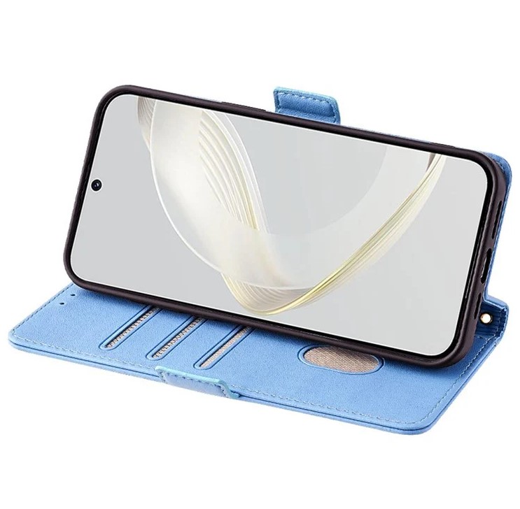 Screenshot 2025-08-13 032426