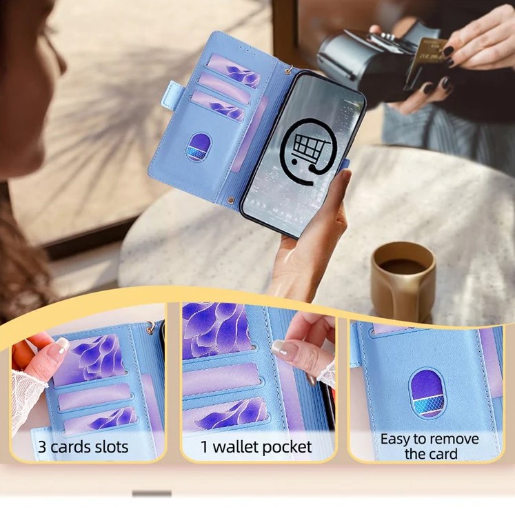 Screenshot 2025-08-13 032456