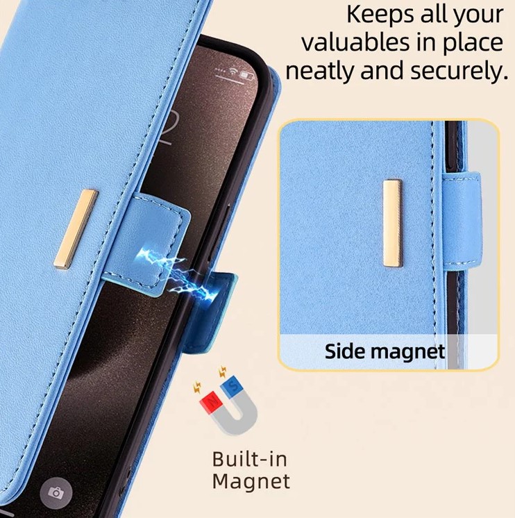 Screenshot 2025-08-13 032511