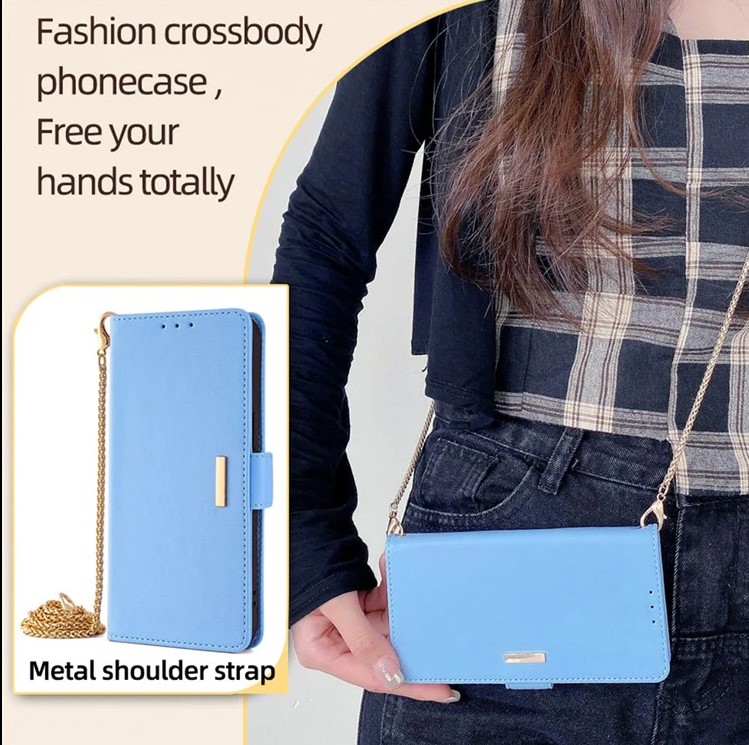 Screenshot 2025-08-13 032522