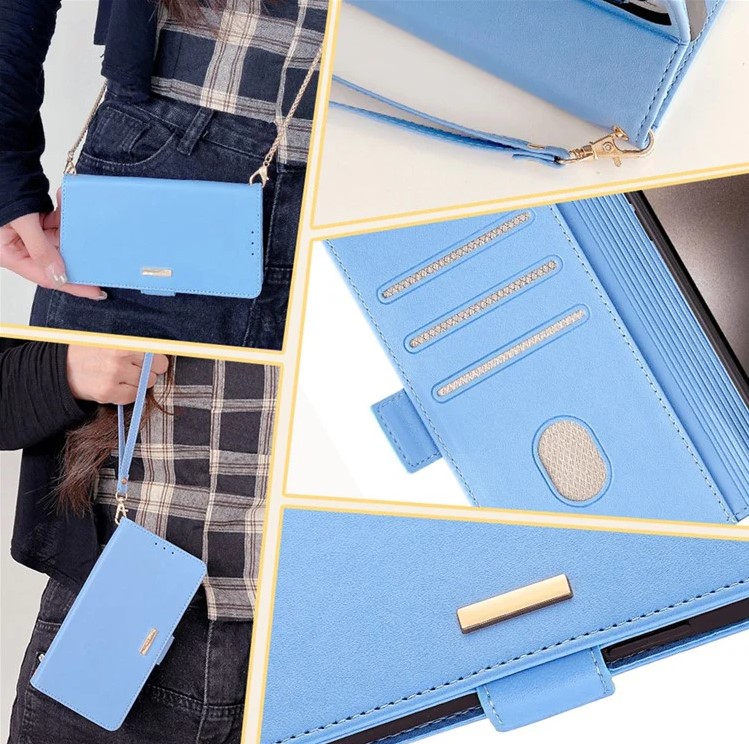 Screenshot 2025-08-13 032532