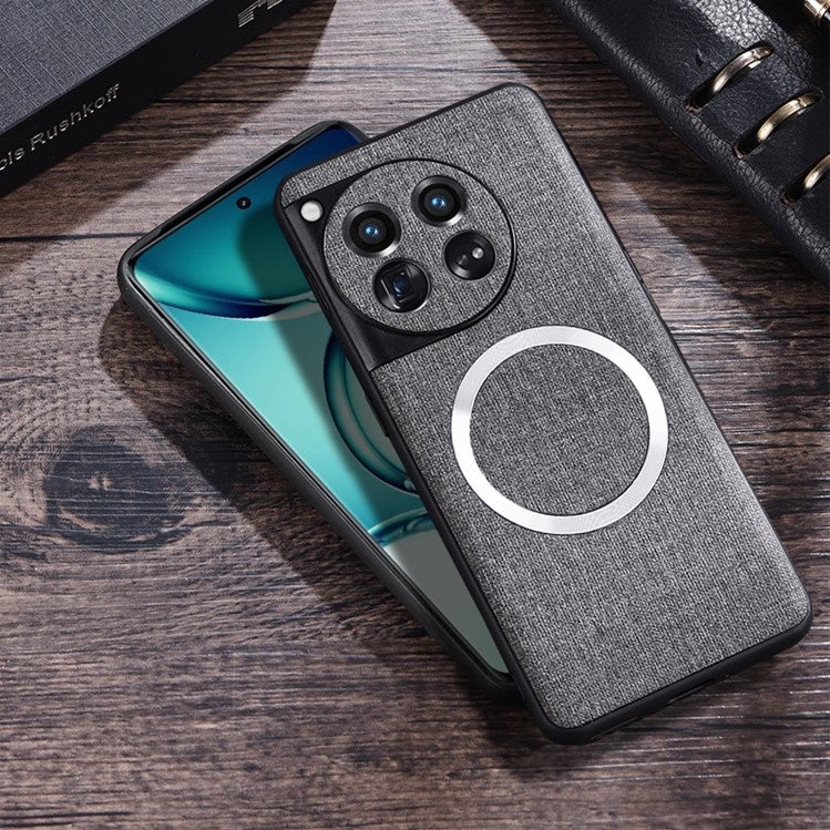 Screenshot 2025-08-13 103112