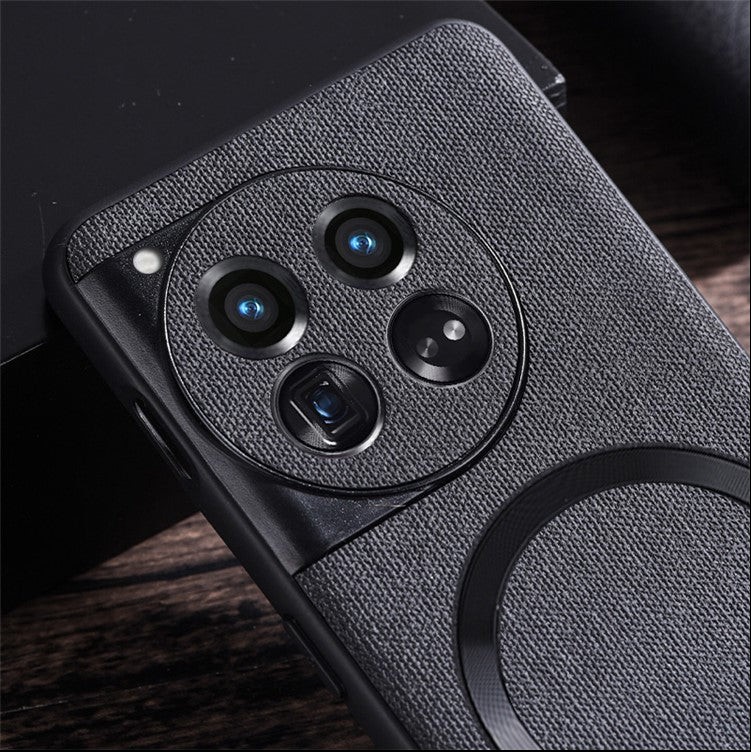 Screenshot 2025-08-13 103122