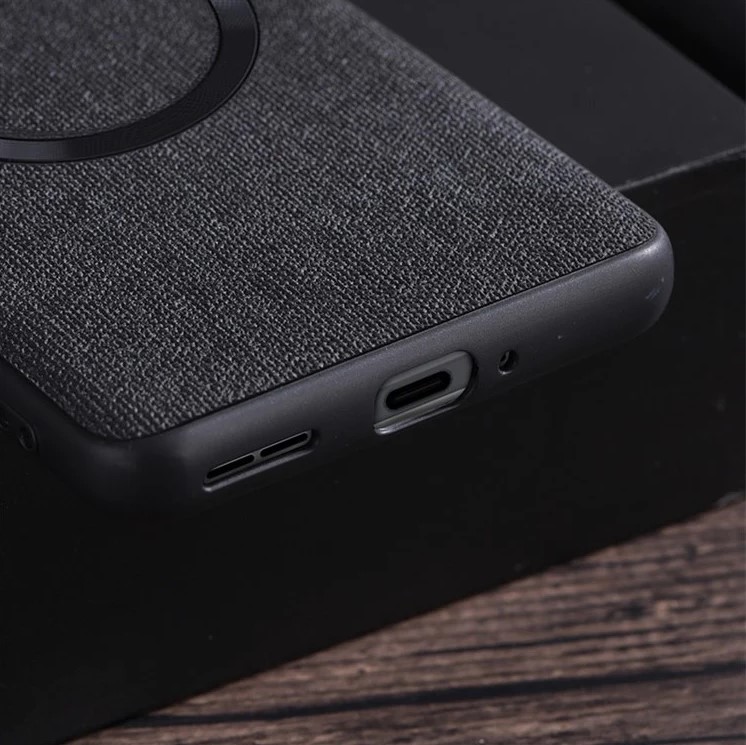 Screenshot 2025-08-13 103133