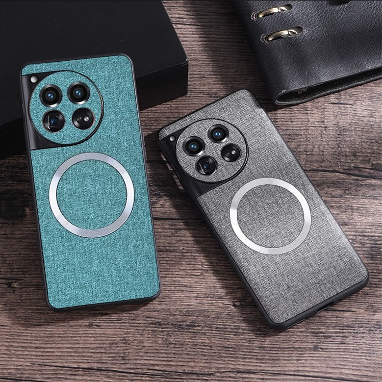 Screenshot 2025-08-13 103143