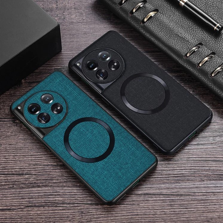 Screenshot 2025-08-13 103203