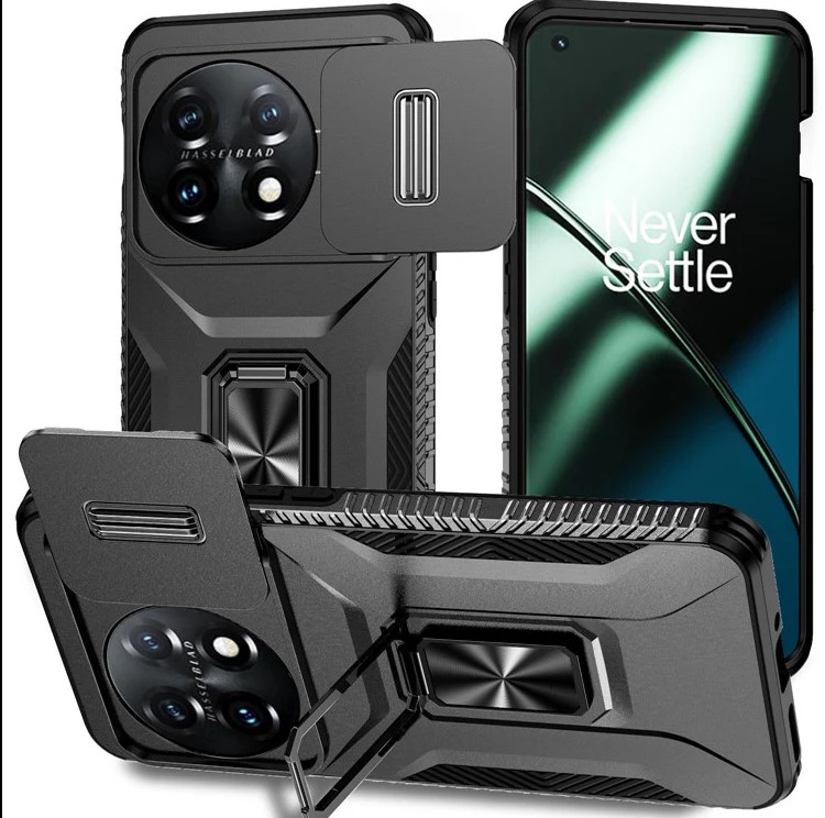 Screenshot 2025-08-13 103436 1+