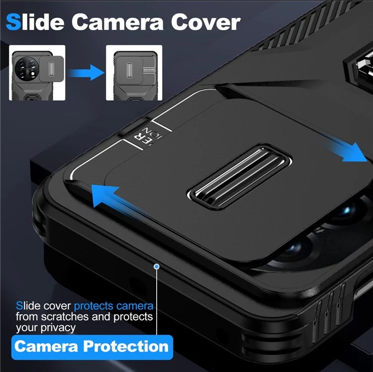 Screenshot 2025-08-13 103457