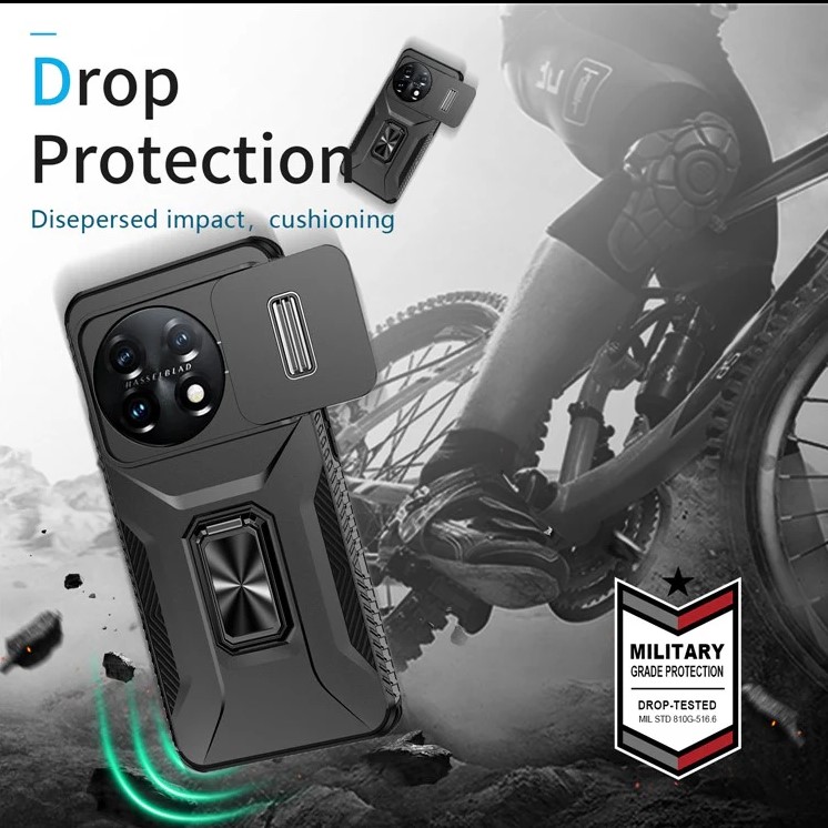 Screenshot 2025-08-13 103511