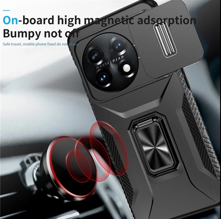 Screenshot 2025-08-13 103521