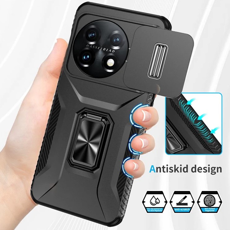 Screenshot 2025-08-13 103534