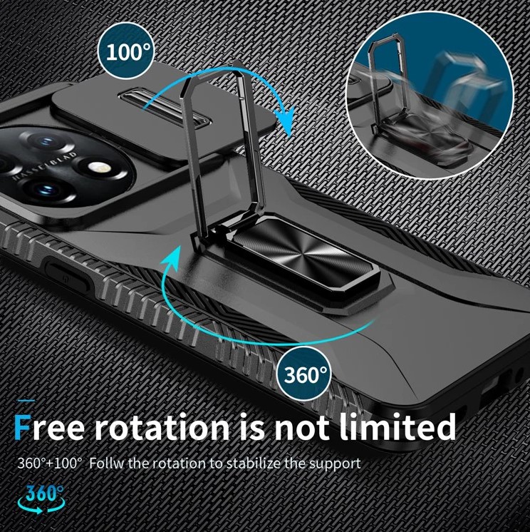 Screenshot 2025-08-13 103545