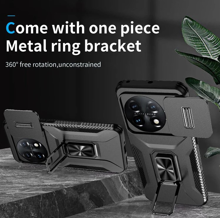 Screenshot 2025-08-13 103557