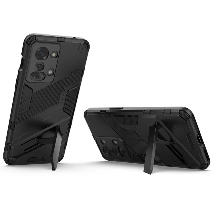 Screenshot 2025-08-13 103800