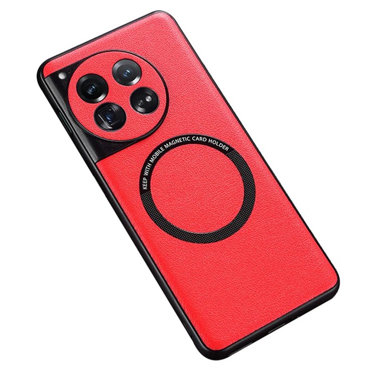 Screenshot 2025-08-13 104035 1+