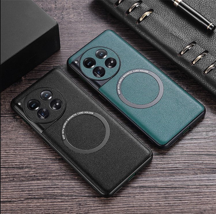 Screenshot 2025-08-13 104120