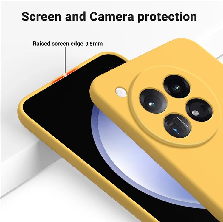 Screenshot 2025-08-13 104359