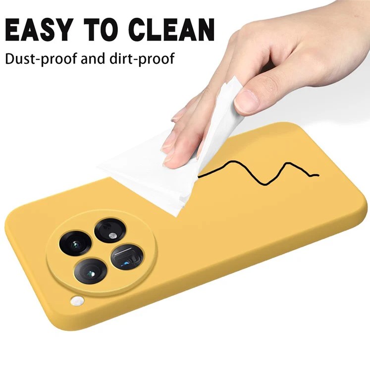 Screenshot 2025-08-13 104409