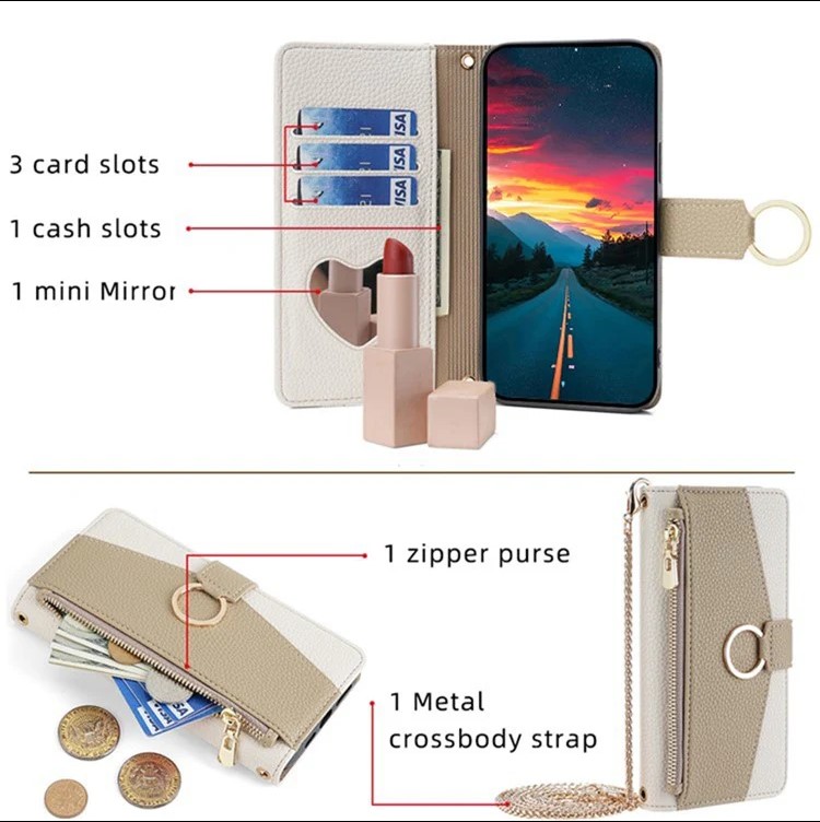 Screenshot 2025-08-13 104831