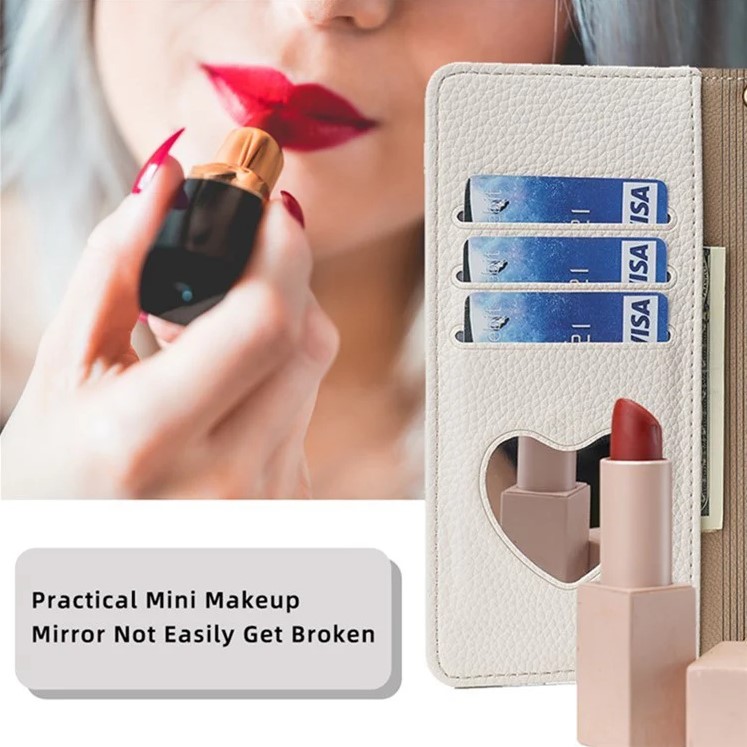 Screenshot 2025-08-13 104855